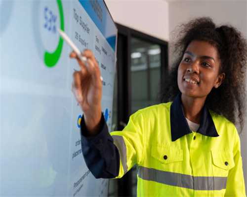 下一个“出口全球第一”？2024中国装载机已“出”战！