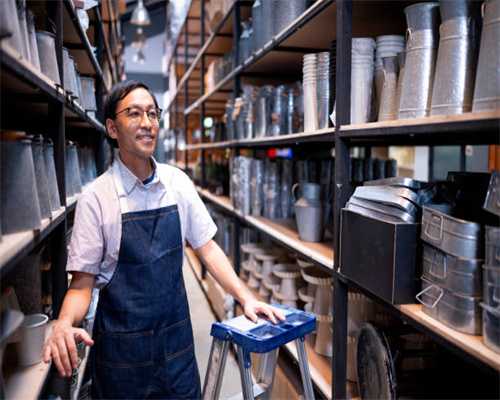 三岔河镇舟东社区秋季水稻大丰收