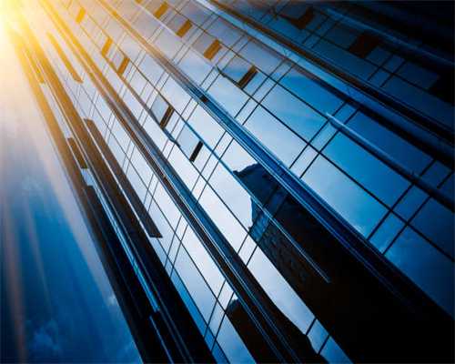 大型煤泥干燥设备：深度解构其核心构造