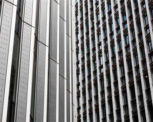 常见问题|欧版颚式破碎机相对于普通颚破有什么性能上的优点？