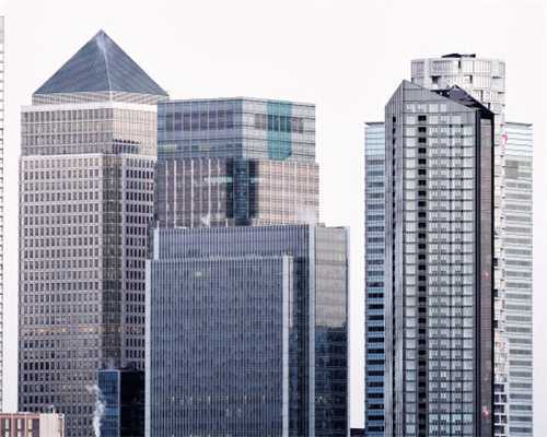 国电电力和禹水电开发公司回龙电站主变压器改造设备采购招标公告