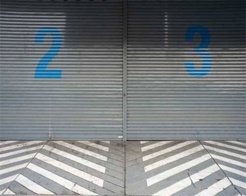 粮食烘干机行业10年沉浮，未来趋势如何？