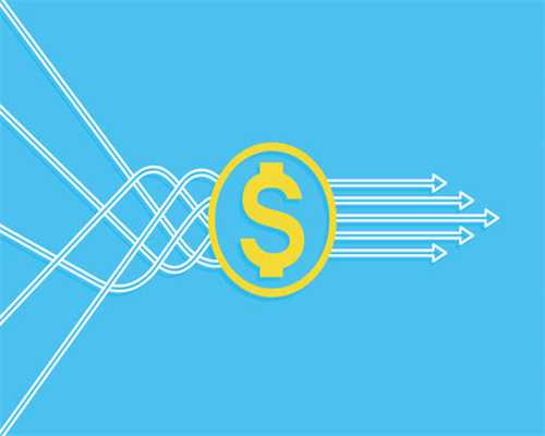 时产300吨AB石子料生产线配置介绍