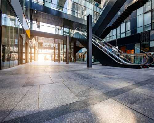 粮食烘干塔的优点及缺点，粮食烘干塔厂家详述