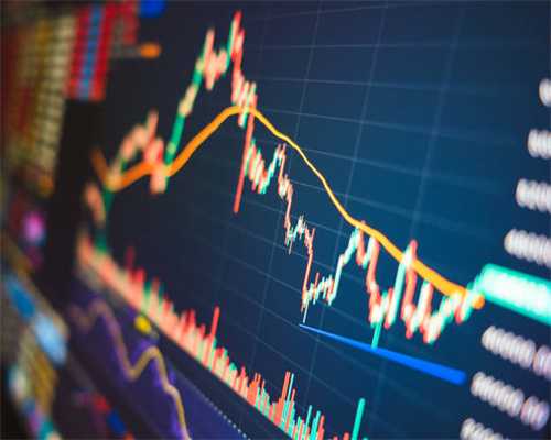 卡车要想智能化可都离不开它 来看各种商用车电控转向系统