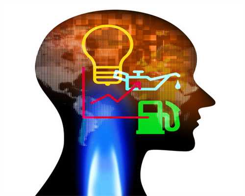 智造问答｜现代R150LC-9挖机故障代码P1214怎么排除