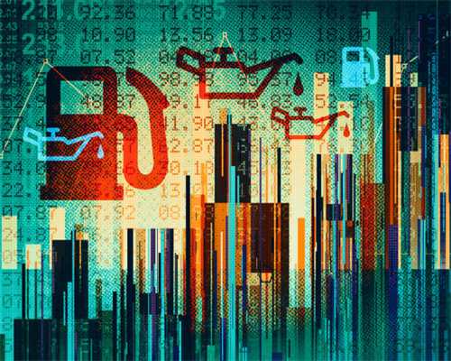 毕节威宁草海机场全力推进复工建设