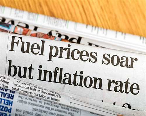 新疆宇鑫工程公司，携中国首台日立建机EX1200-7超大型挖掘机