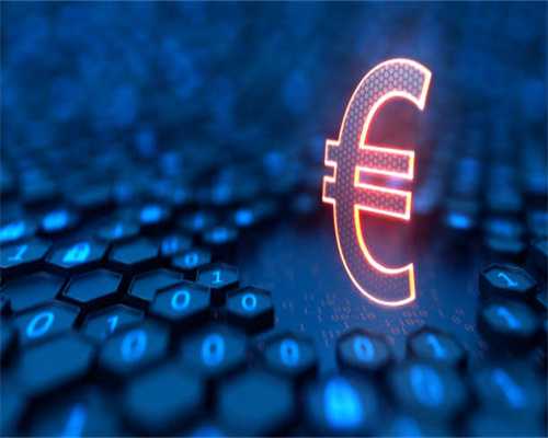 少“抓树皮”多“培土”