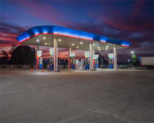 如皋市农机推广站开展黑塌菜机械化收获试验示范