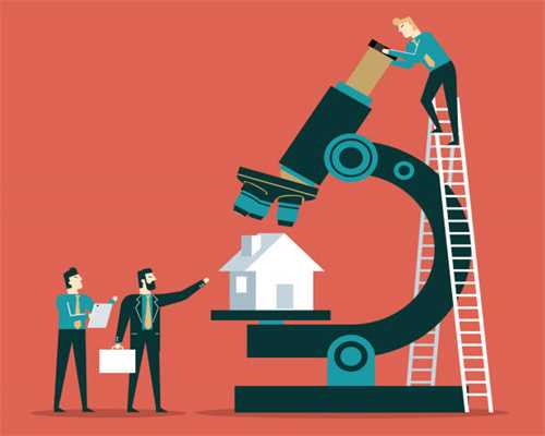 收费年限25年！沪苏通长江公铁大桥收费标准公布