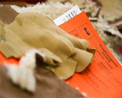 实在是可惜了，OpenAI安全团队成员纷纷离职