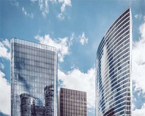 天津西站线路设备提升改造 来看看不一样的“铁臂”挠机