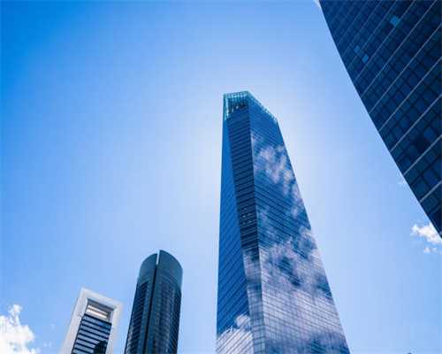 全国示范，恩平上榜！