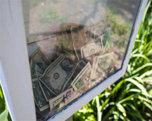 碎石生产线的工艺流程包括哪几步？一条生产线多少钱？