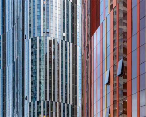 8吨小型压路机大盘点，一机多用！工程人都真香了