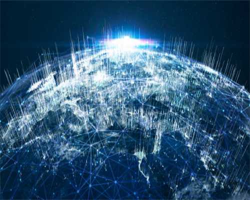 以稳求进，筑牢根基！常林集团汲取茅台经验谋发展