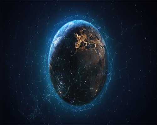 城市垃圾整体解决方案-垃圾分拣生产线