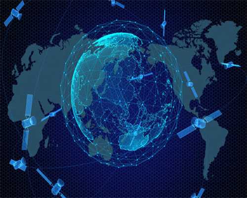 情绪暴躁、注意力不集中、查无原因的身体不适……青少年情绪障碍怎么破？
