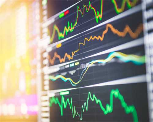 转基因食品比传统食品更加安全，依据什么判断标准？