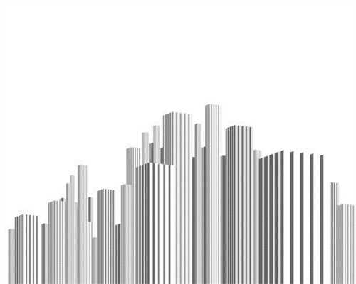 “首店经济”蓬勃发展！上半年80家首店落地浦东