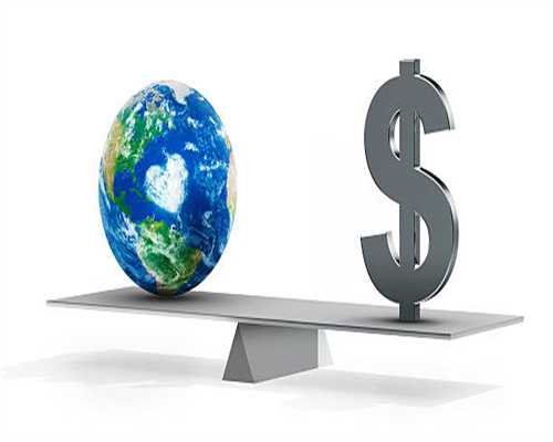 刷脸支付似乎不香了？“碰一下”支付在郑州全速铺街