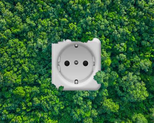 石场专用制砂机，液压对辊制砂机更省成本！