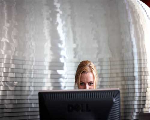 赣州金环磁选科技装备取得一种硅砂提纯用风送干式磁选机专利，磁选效果好