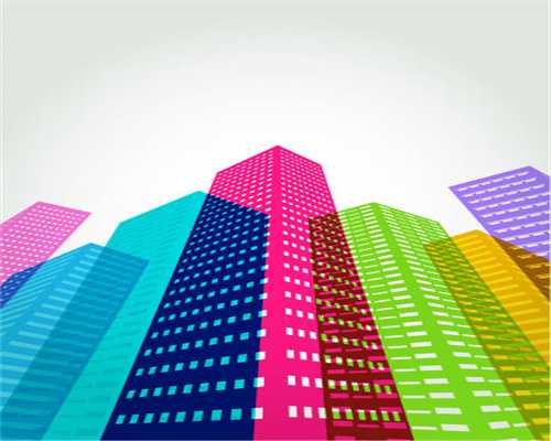 全国夏粮小麦收获进度过七成 智能联合收割机成麦收主力