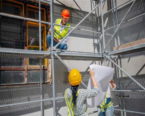 沃尔沃 EC40 长期测试