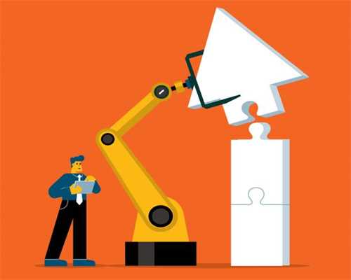 海北门源：农机服务助力秋收好“丰”景