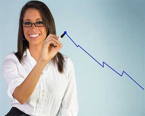 中国龙工（03339.HK）10月30日收盘下跌0.66%，成交956.23万港元