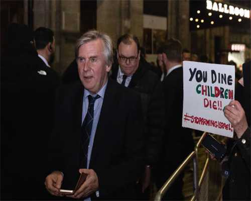 安丘市景芝镇打好“组合拳”破解村集体增收