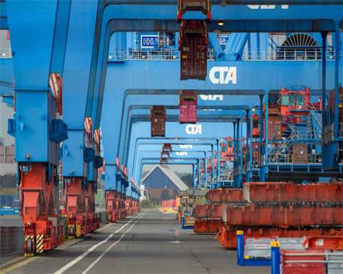 2024-2030年全球半导体无油空压机行业发展报告