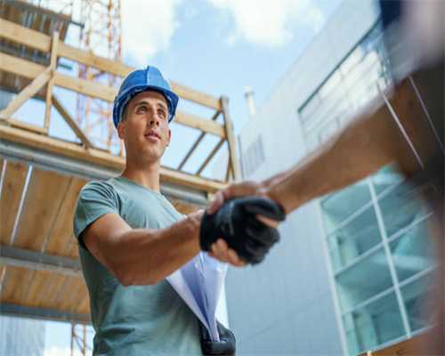 沭阳：守好“米袋子”拧紧“安全阀”