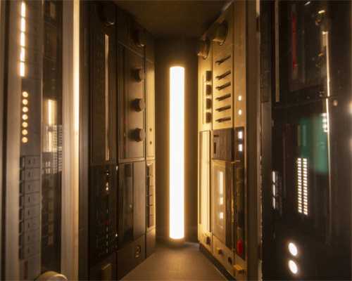 《2023年中国装载机行业深度研究报告》-华经产业研究院发布