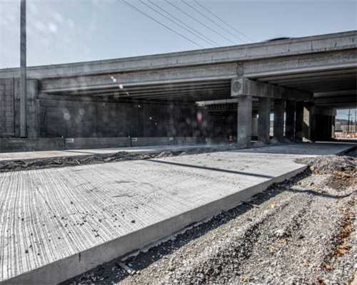 荆州消委异地联调助农挽损近7万元  恩施州来凤县村民专程送锦旗