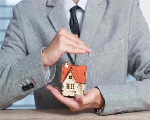 垃圾分拣设备-充分实现垃圾的再循环