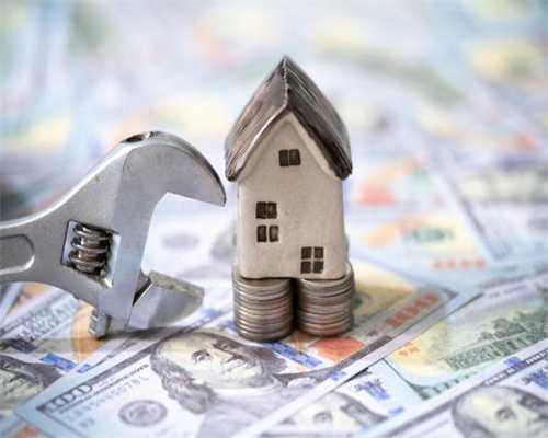 刚进法院工作，把原告20万的证据放搅碎机了，你是不是被告的卧底