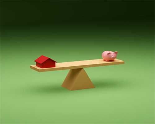 NFT，一夜暴富的新事物or花式韭菜收割机？