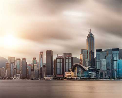 TOP50＋榜单揭晓！潍柴雷沃智慧农业实力出圈