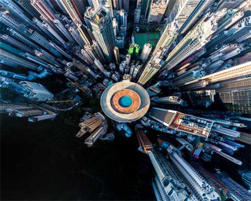 错峰轮作！云南陆良2万亩油菜成熟 冬日“闲田”变丰收田