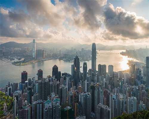 刘备的武力值被严重低估？正史中的他，才是被仁义耽误的实战派