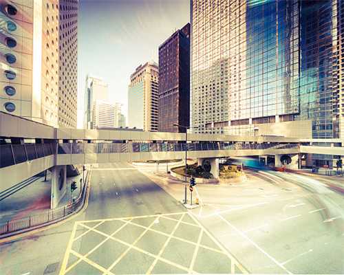 新车 | 售价19800元，全新配色，标致Django Classic Golden系列上市