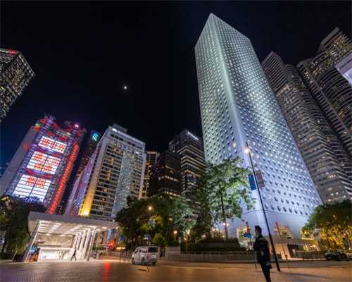 挖掘机速度慢的微妙排除