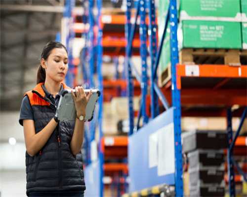 不懂日系性能车，就别买改款86