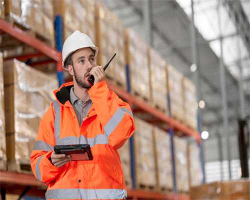 以梦为马，不负韶华！广东00后少年郎强仔认准小松