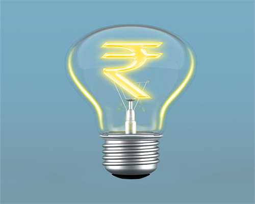 看过才知“稻”，鄂州人的“饭碗”真香