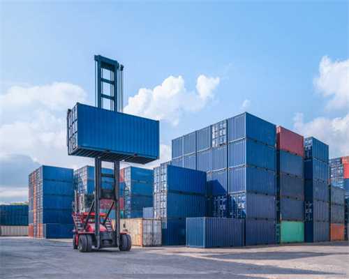 明日方舟：最速详评！六星重装泥岩，干员使用指南和数据分析