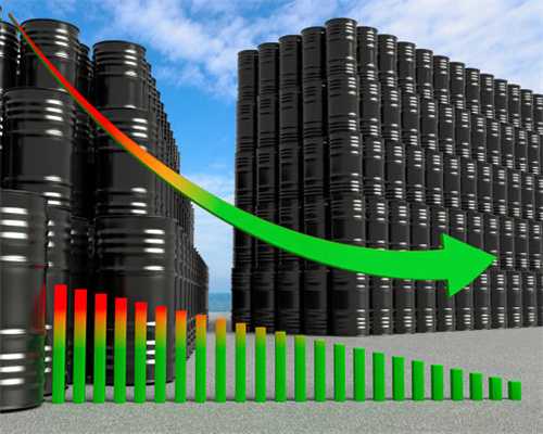 想要硬派城市SUV，这款插混SUV续航1400公里，轻野基本没问题